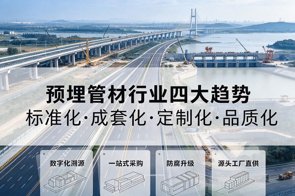 仓山行业发展趋势总结