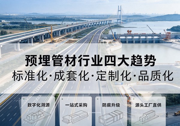 仓山行业发展趋势总结
