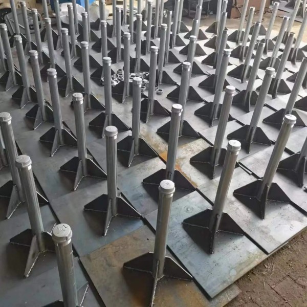 仓山鑫亿呈沉降板生产